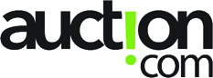 Auction.com