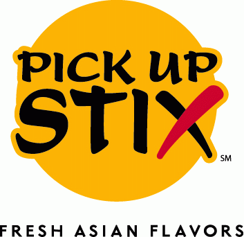 Pick Up Stix